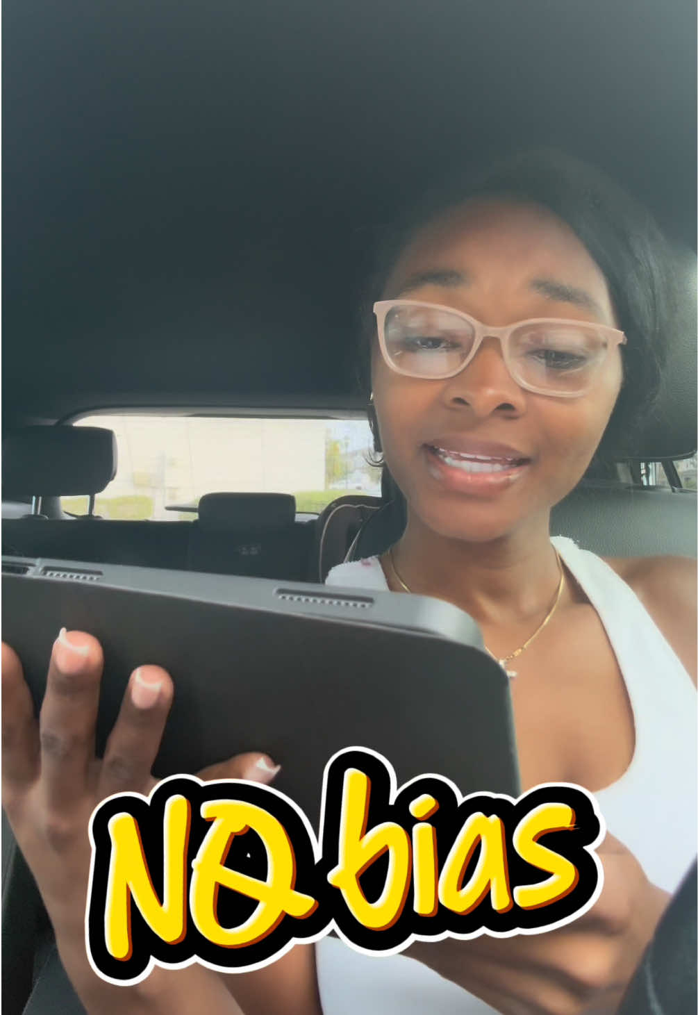 @Jada Monet