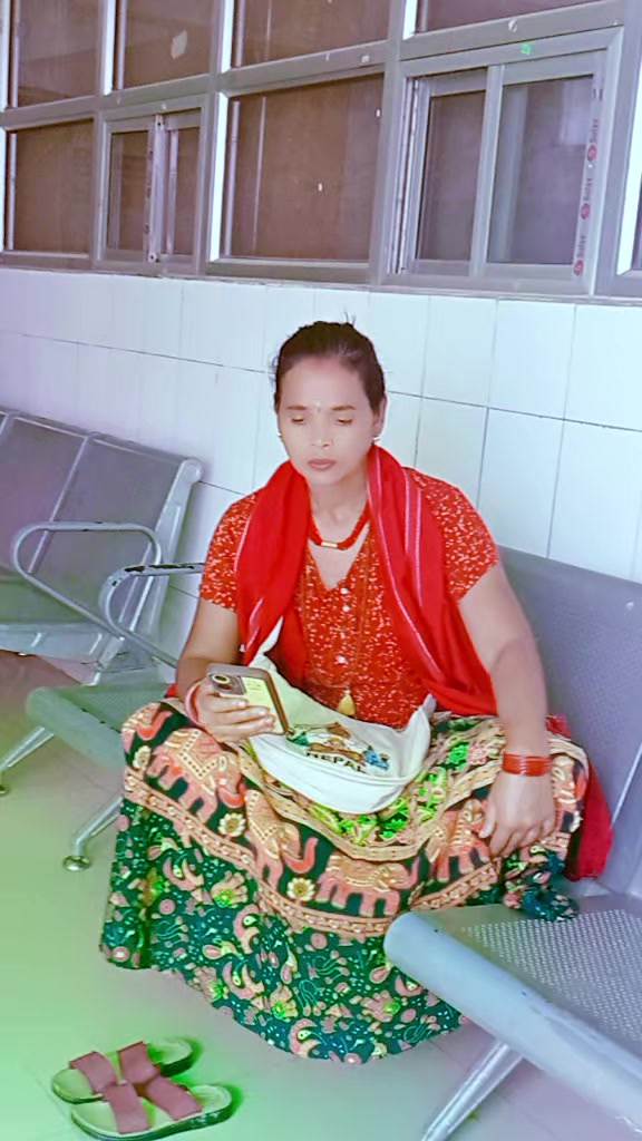 @Shruti_Kunwar