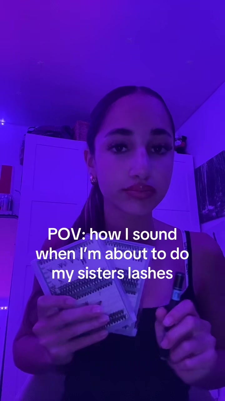 @sofia.spamss
