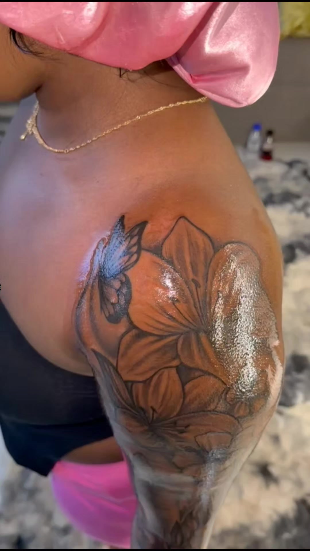 @inklife