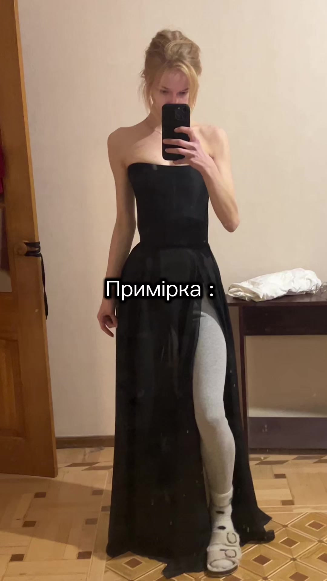@Ohmy_zigi