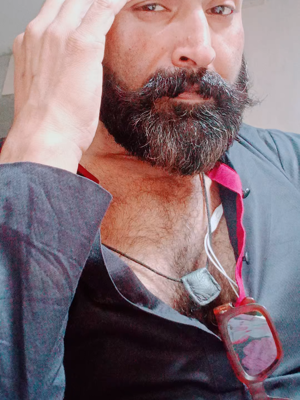 @Dheeri