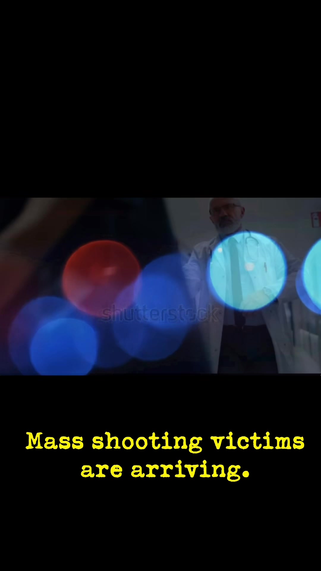 @MoviestoHistory.com