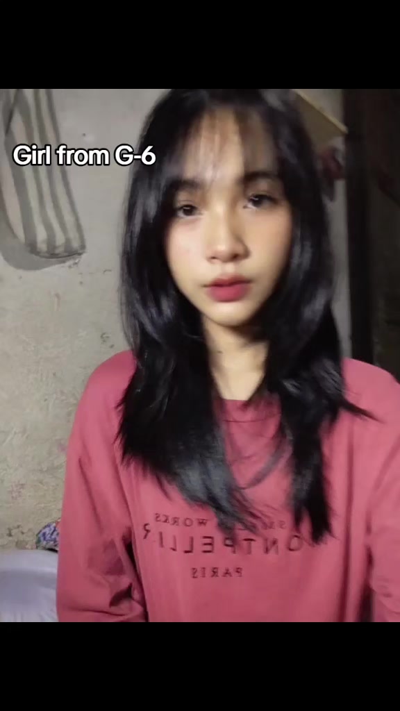 @Khin
