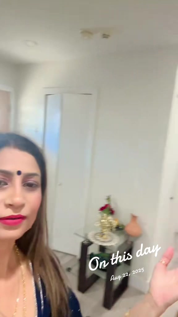 @amandeepkau3
