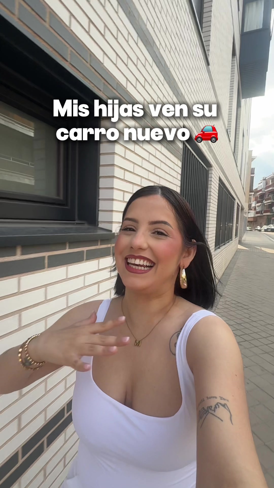 @MARI MODO MAMI 💖