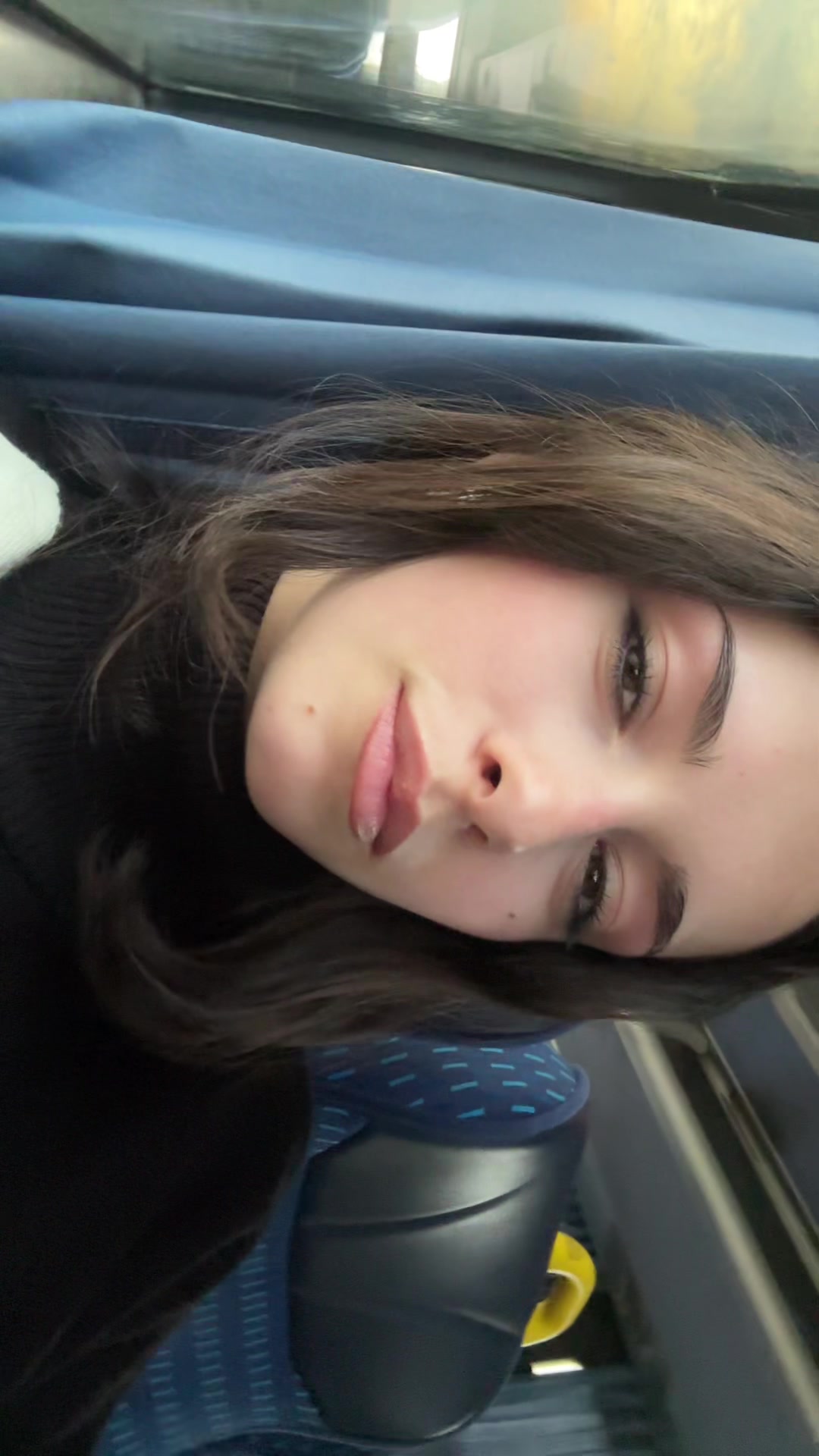 @RevekkaTsyprush