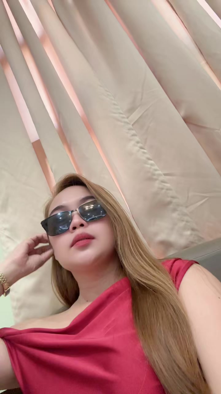 @๐๐พ๐๐ ๐
๐๐ธ๐ฝ ๐ฉ๐ซ๐ต๐ญ