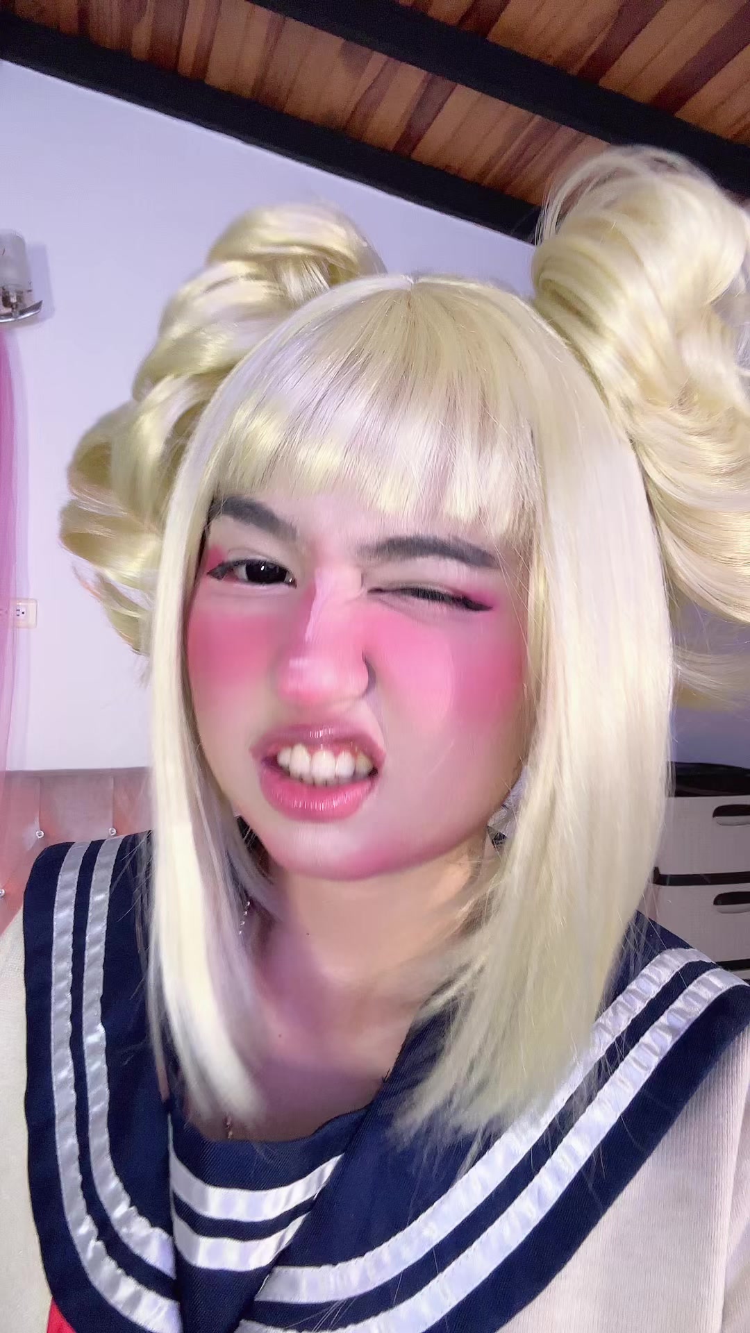 @Pinkie_princes