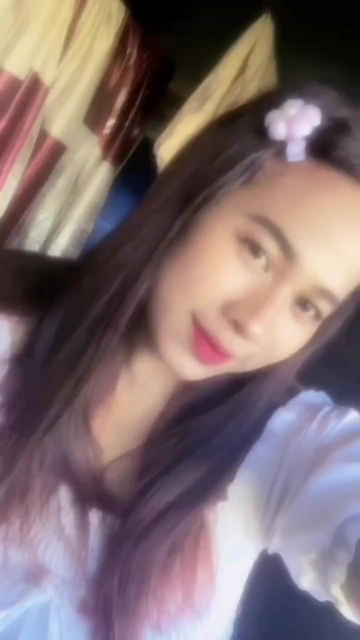 @Mamuddssss_