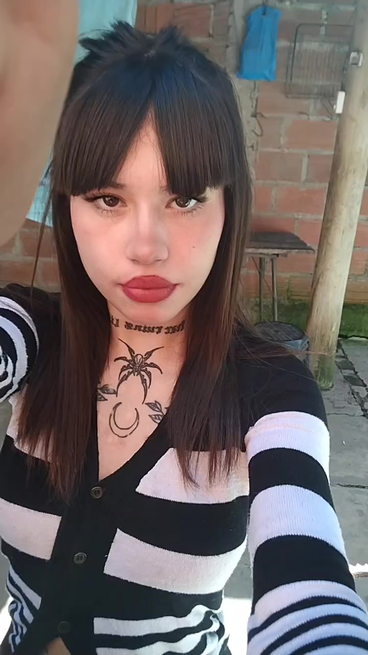 @Siomii