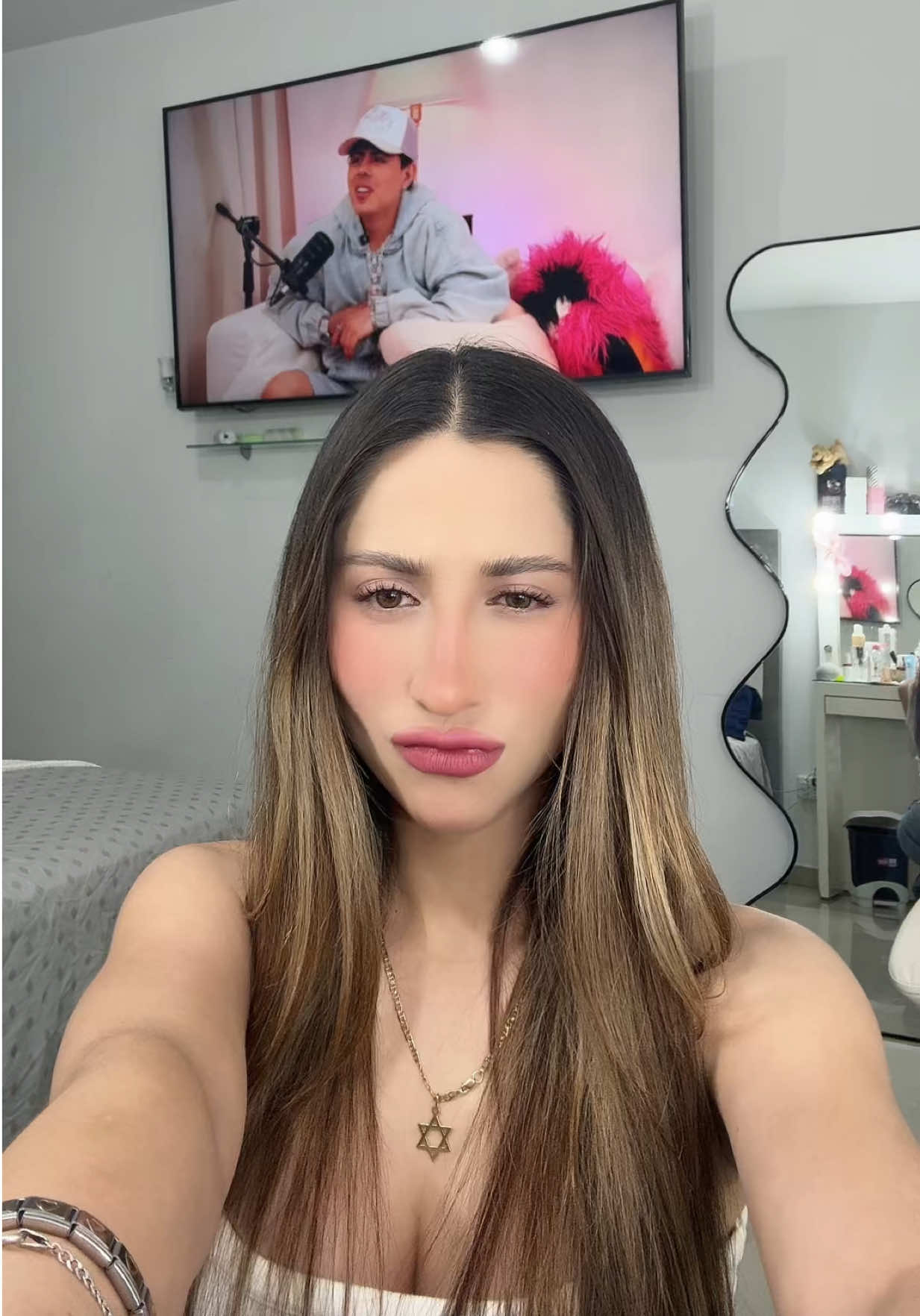 @marivic cardenas 🍒
