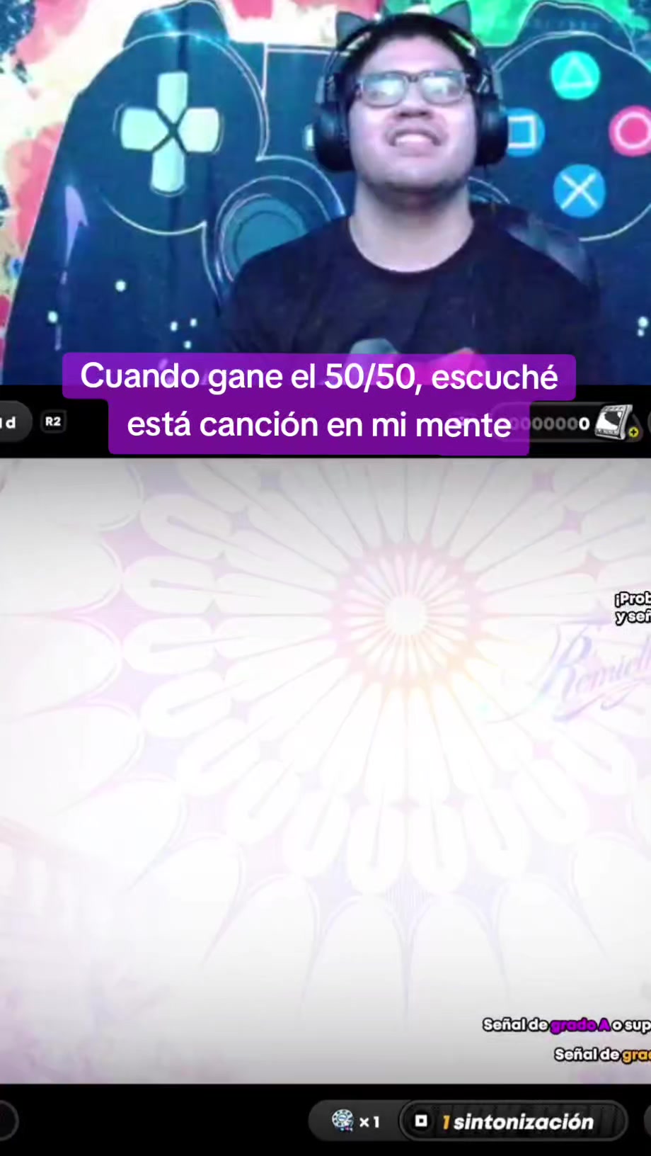 @MATANZA117