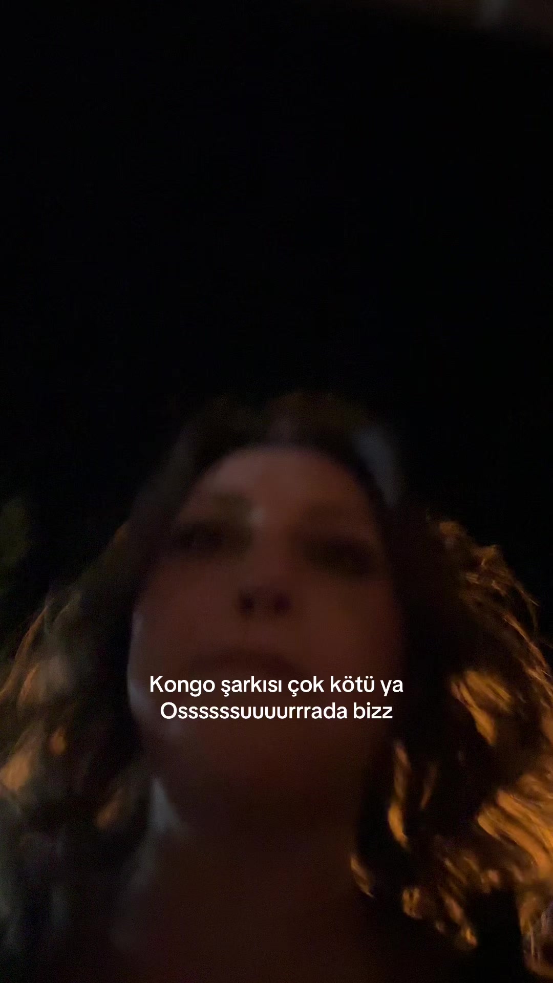 @güllü