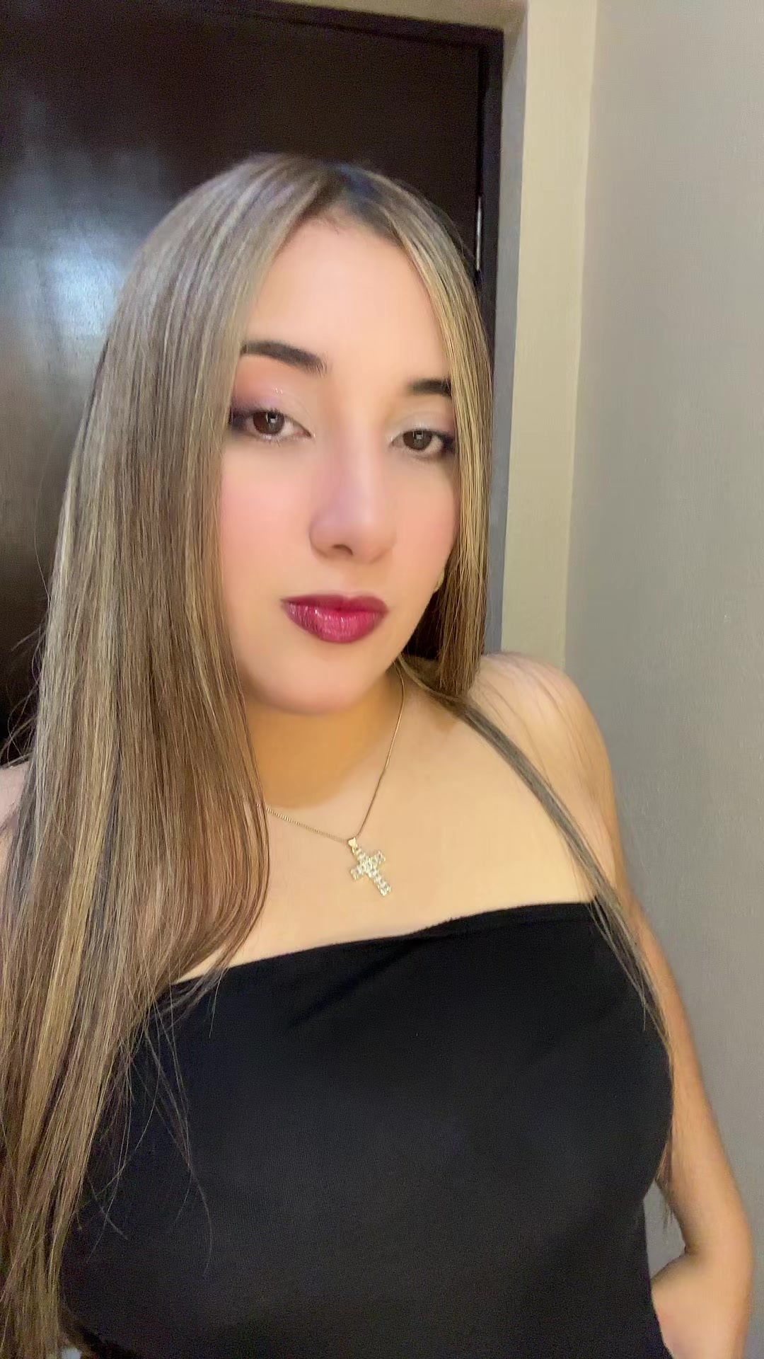 @Jacquegr