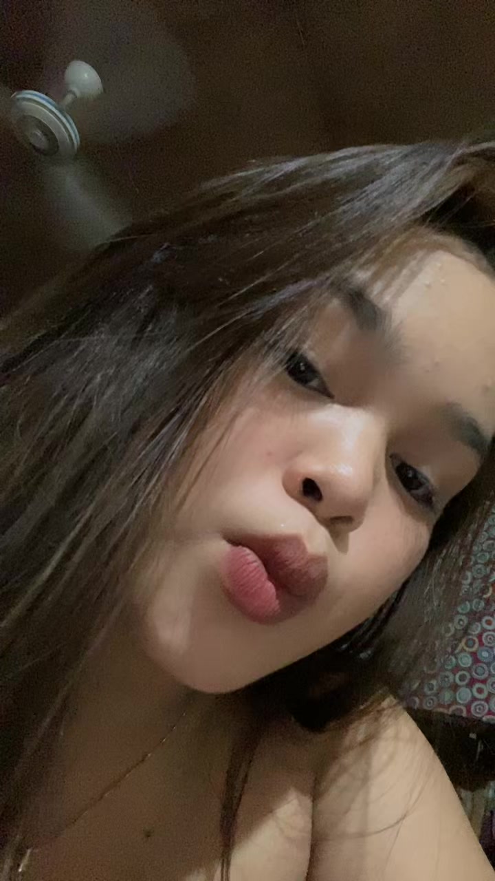 @๐.
