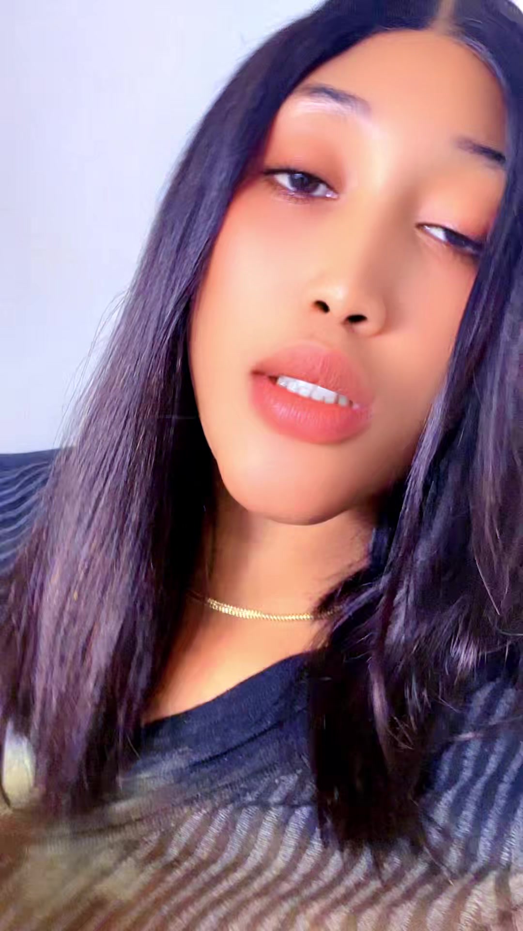 @user07876359