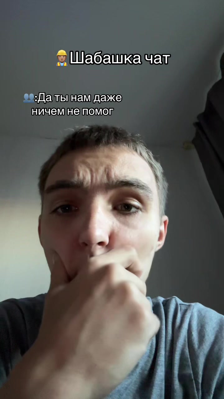 @swyziii