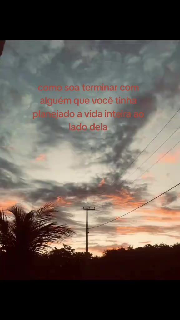@Souza🤍