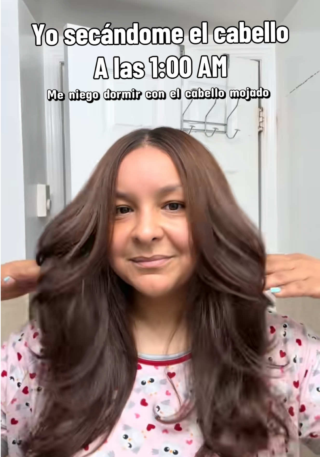 @Yermisbeauty