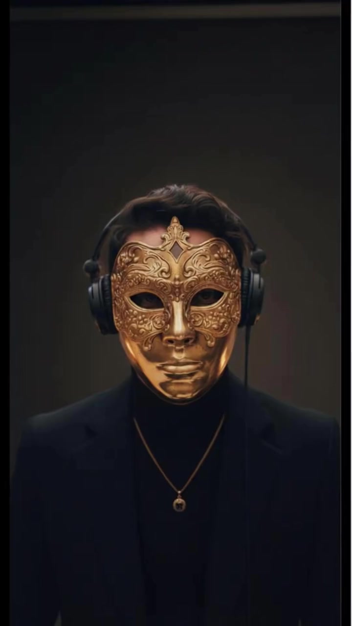 @DJ JOKERMIX