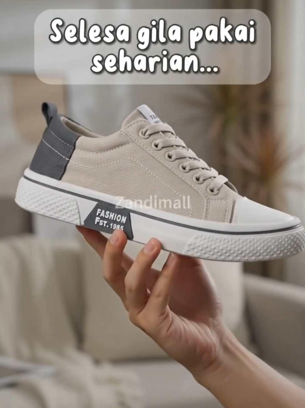 @ZandiMall ⬇️👕👖🛍️⬆️
