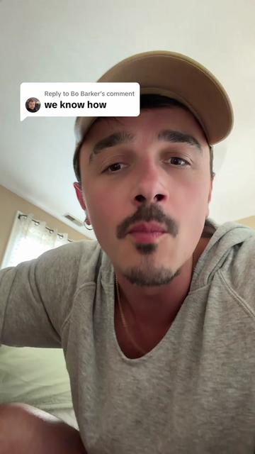 @EricsLame
