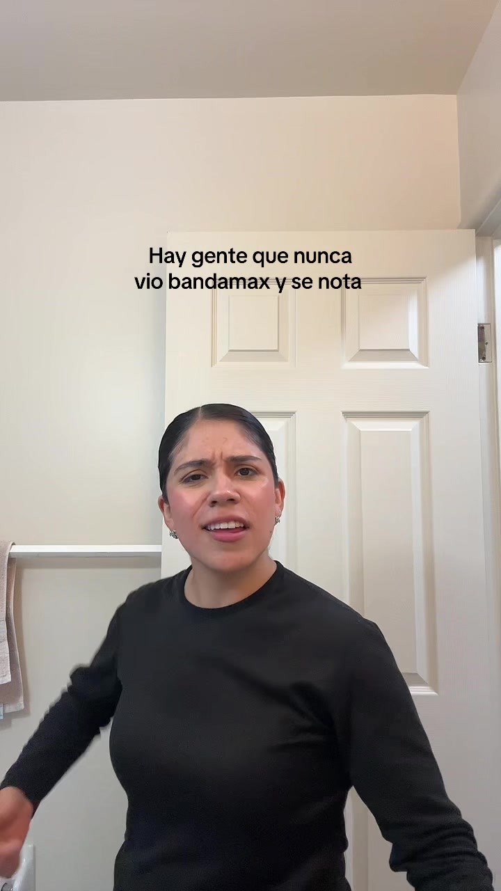 @paolaarg