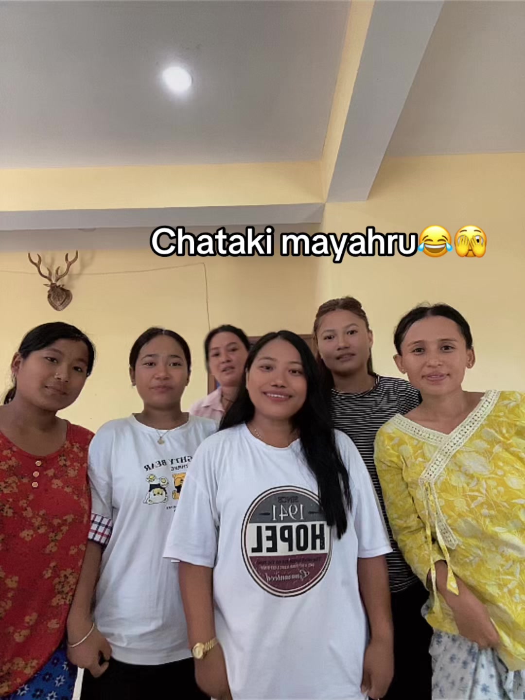 @Jusyang💐