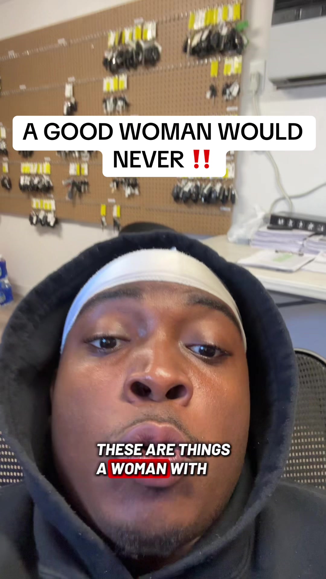 @dazztheking