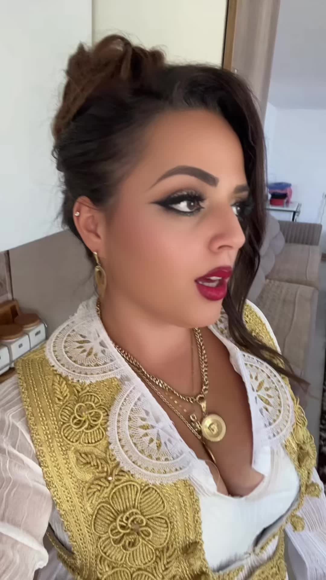@Rrezja☀️