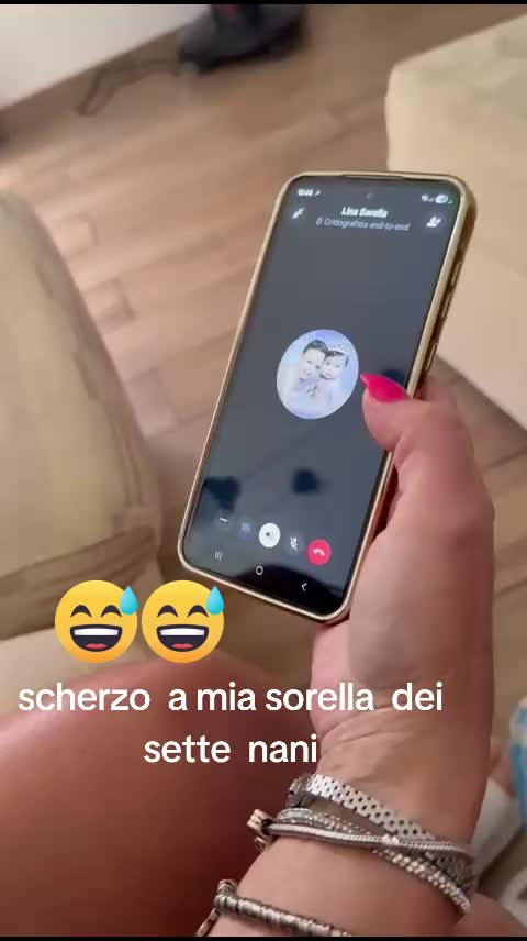 @anna