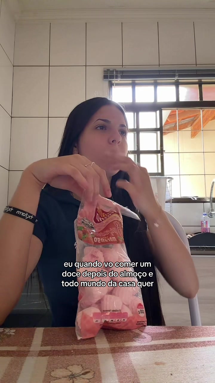 @mazzer