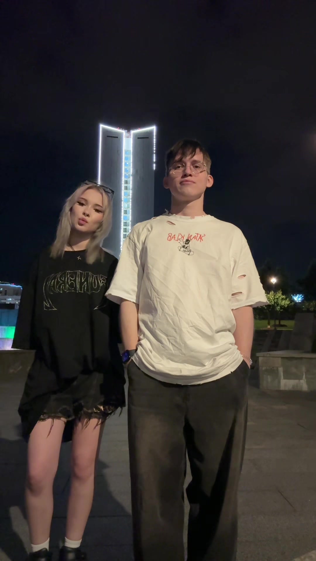 @climoff