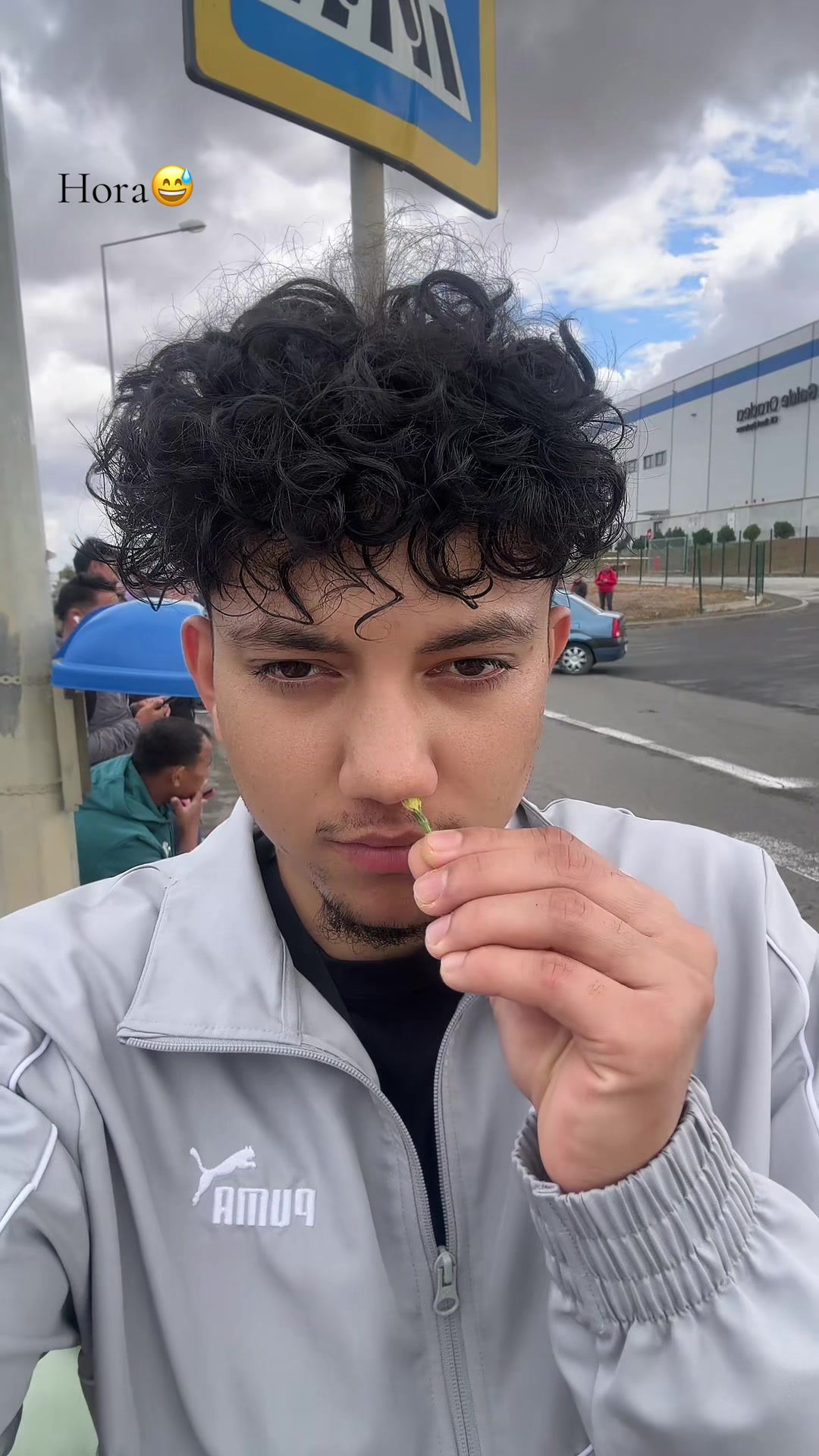 @dream_boy_aalok