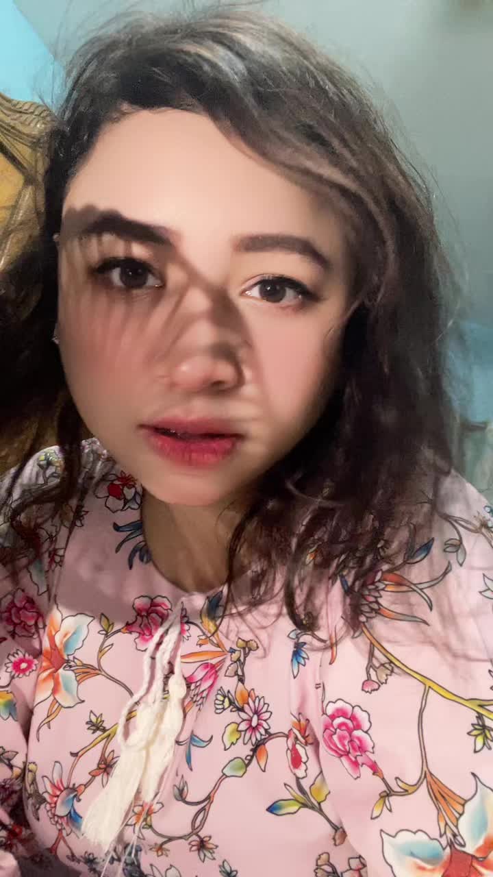 @Niha
