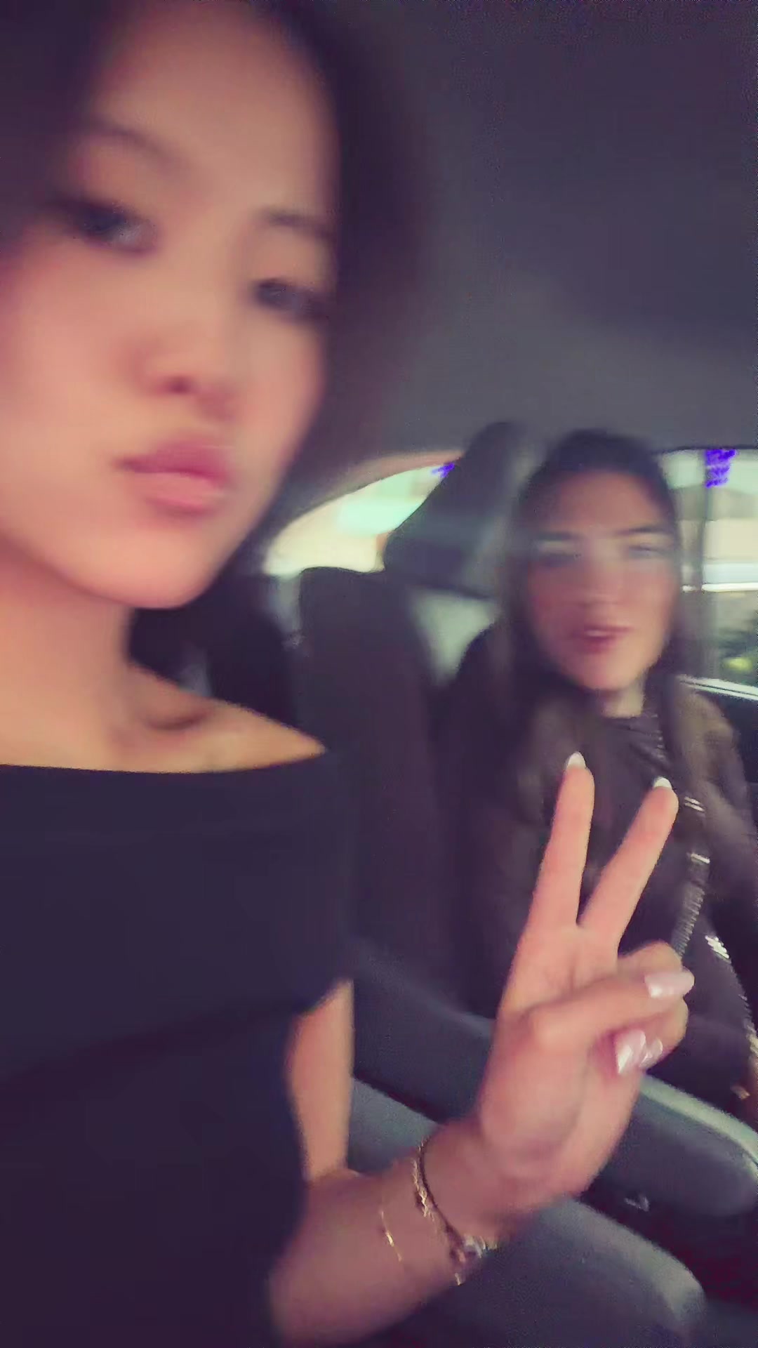 @sooj