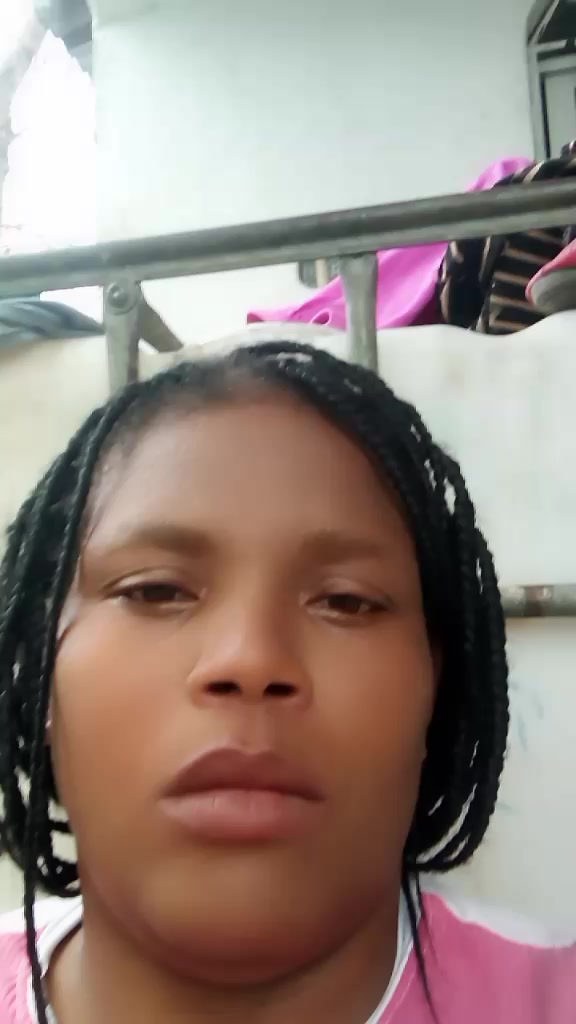 @Iliana Mariana