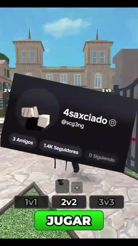 @JuanZz