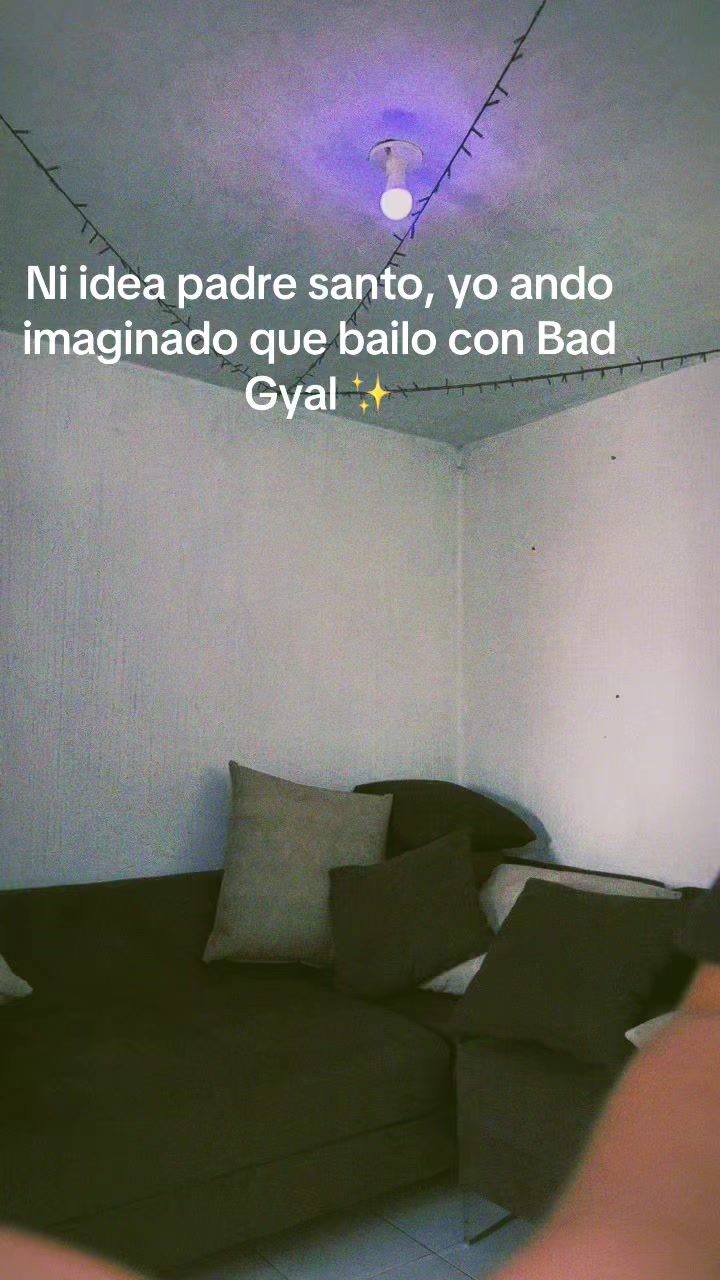 @Moorada💜