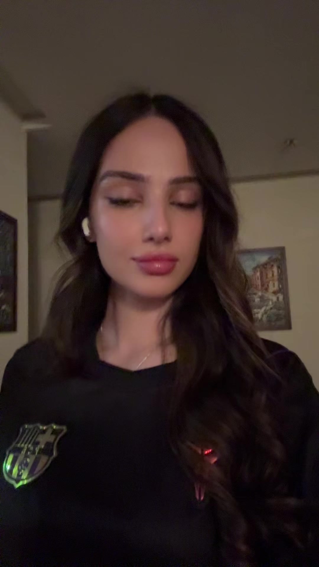 @сати