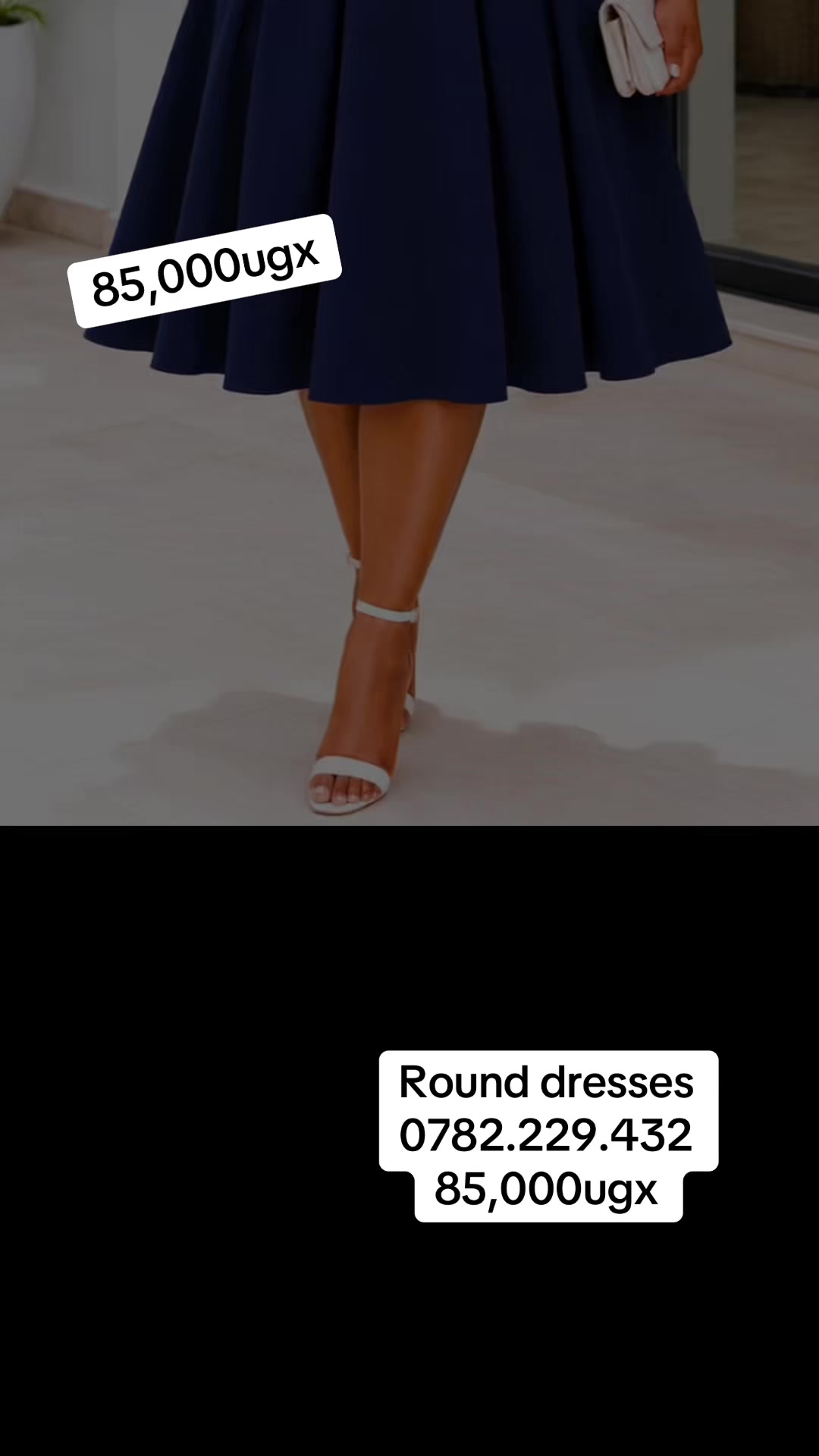 @Dyver Fashions Ug 👗👗