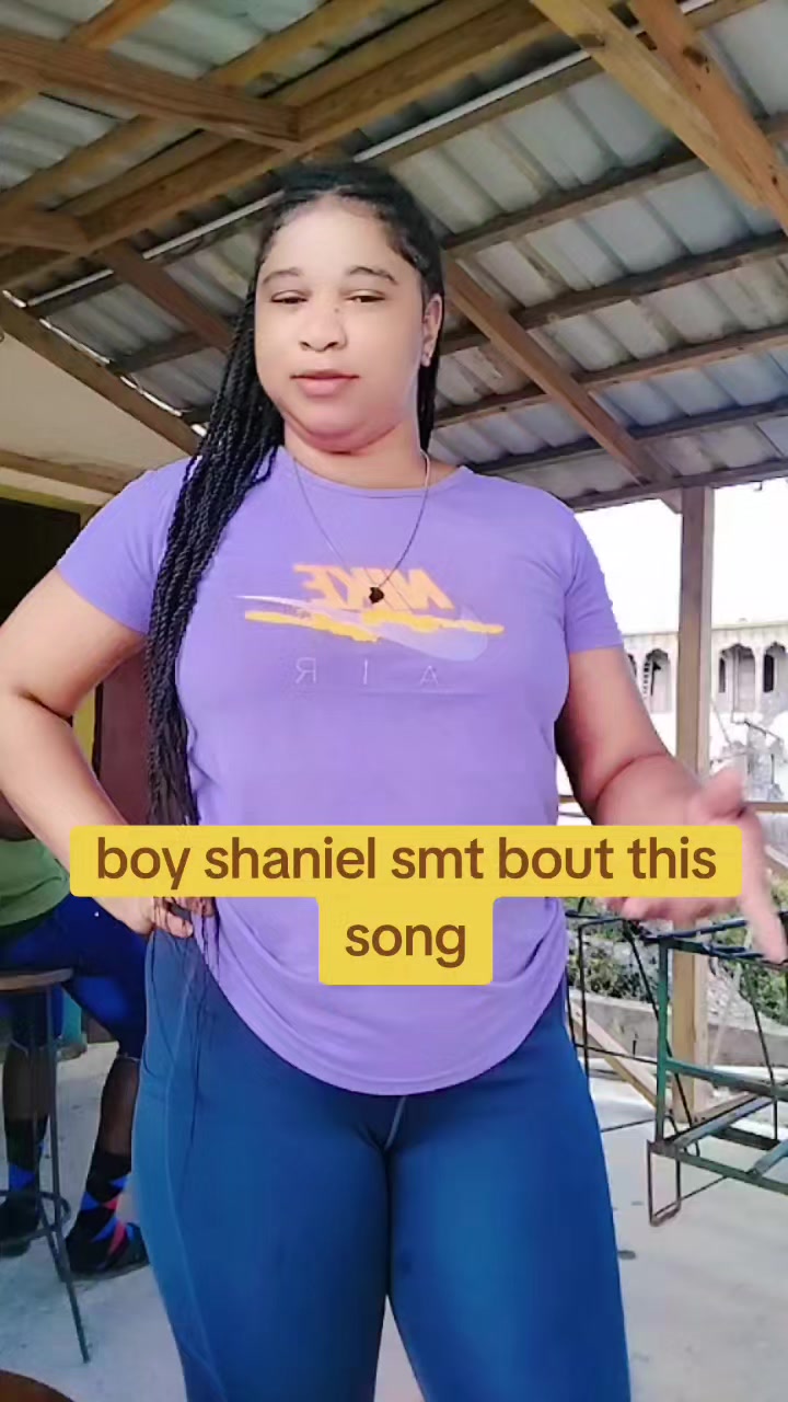 @pretty dolly(thickaz)