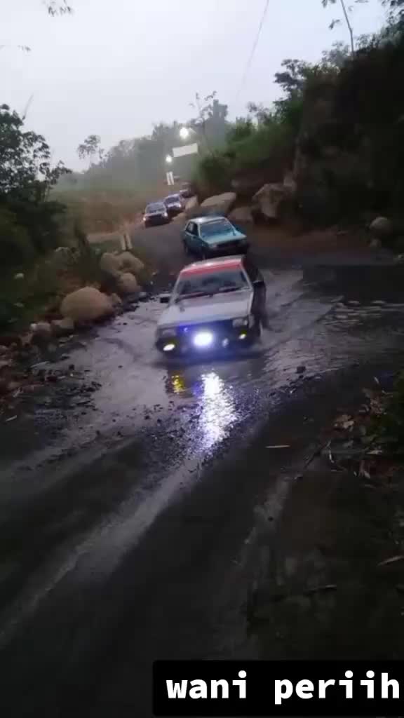 @KOBOY_kucay🤠