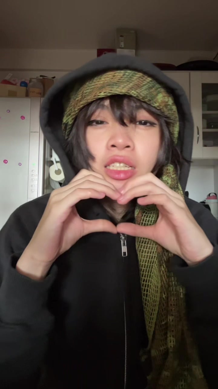 @KATSUKI🇯🇵🇵🇭