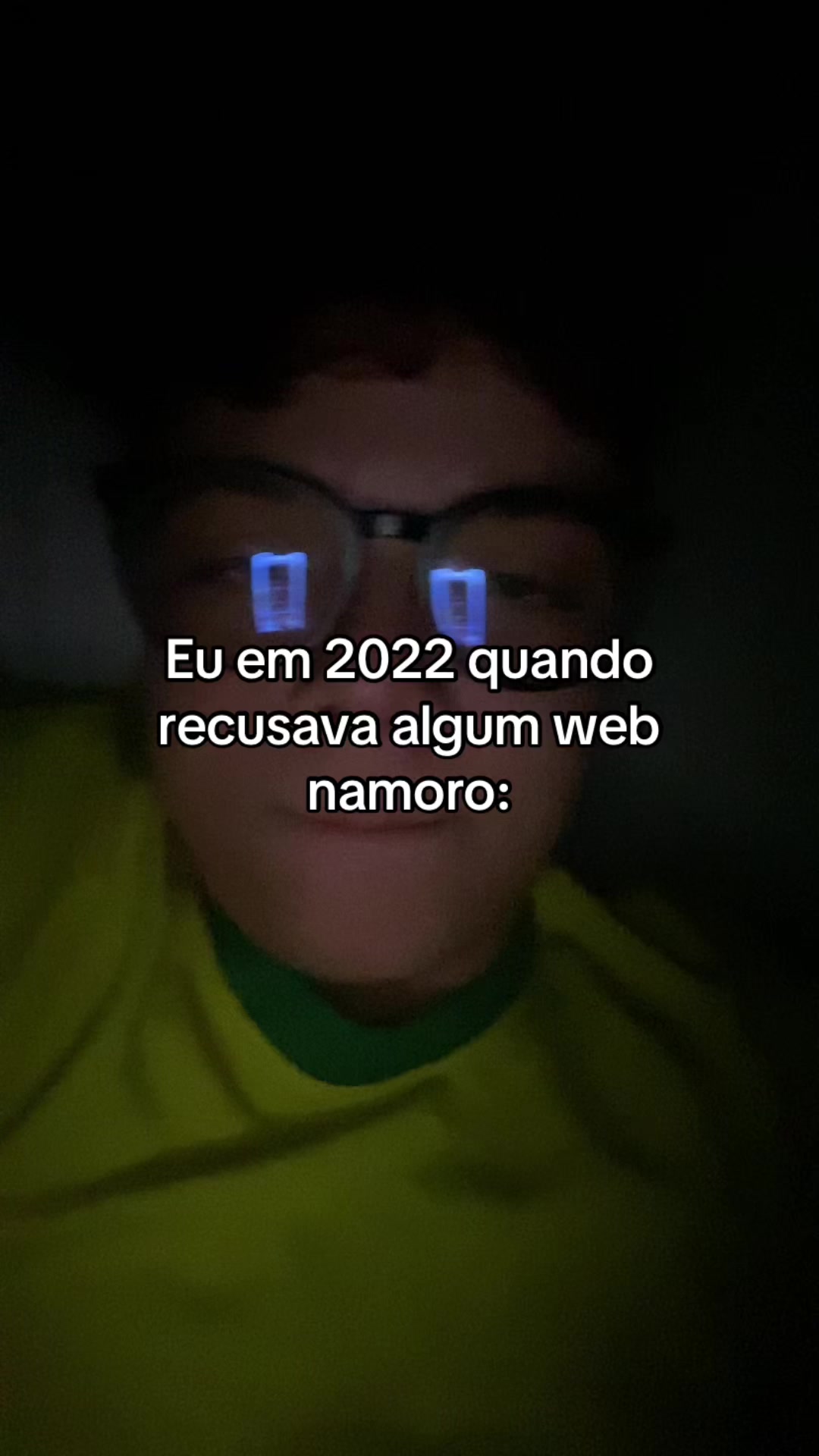 @Secrets_