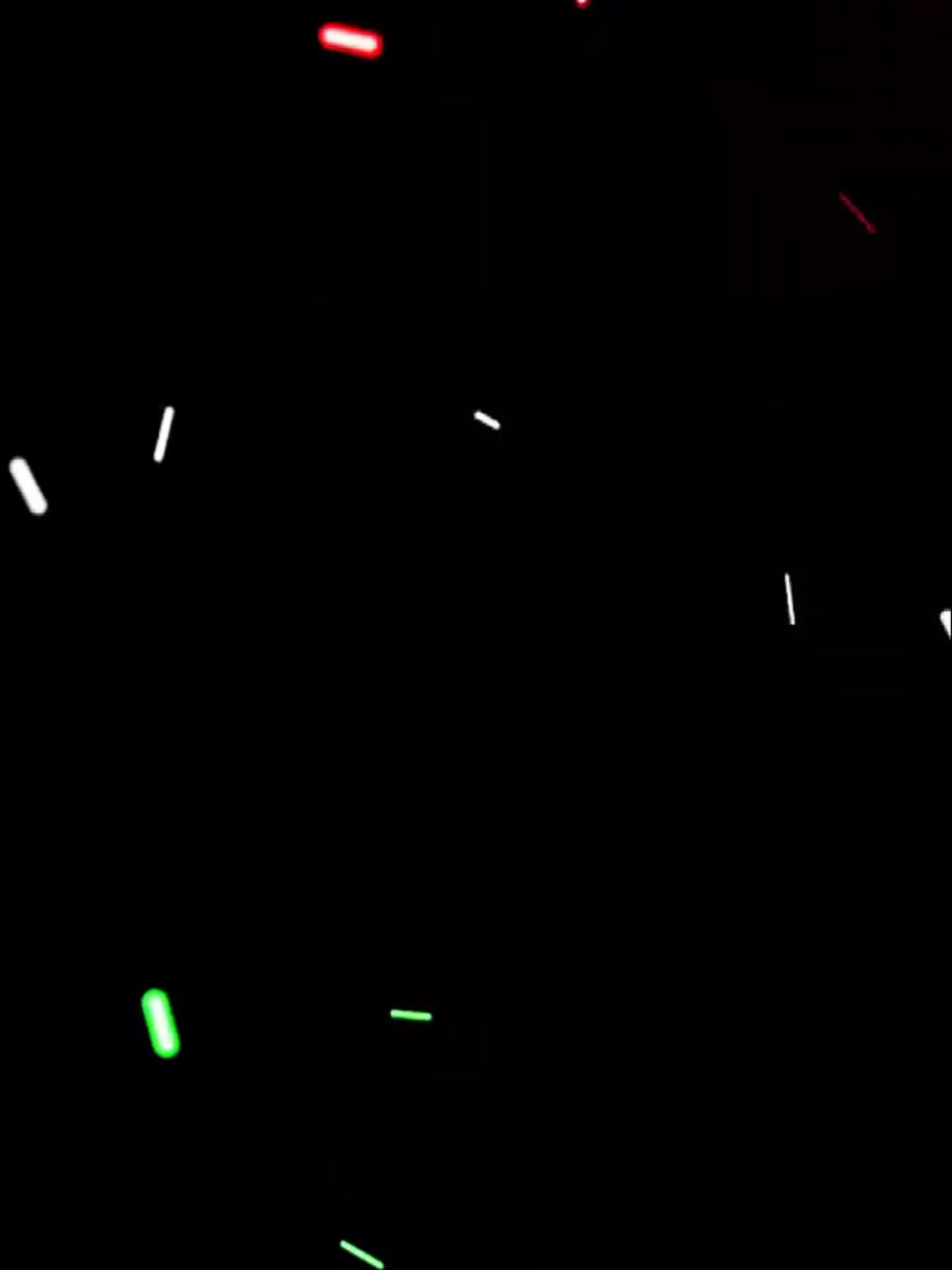 @Rupa đ§đŠakhterđĻđĒ