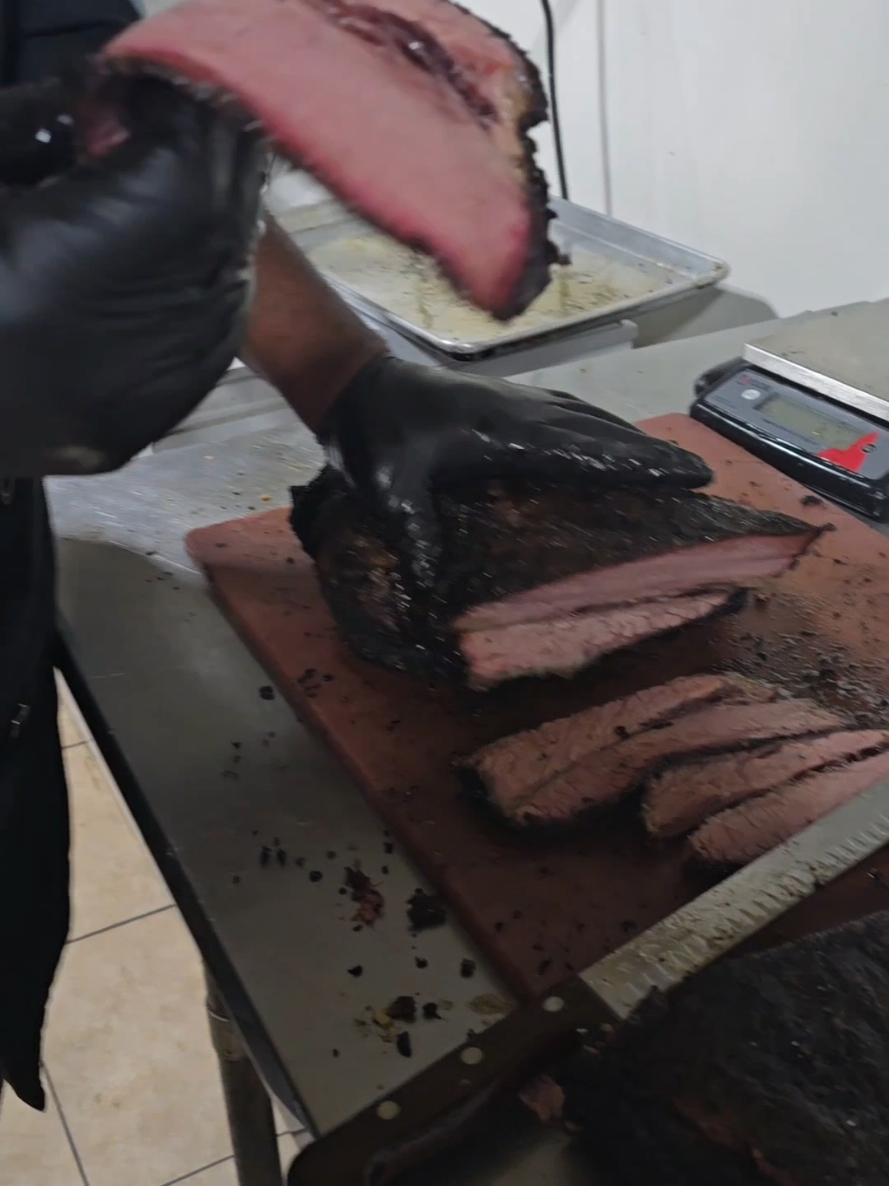 @JLTHEPITMASTER