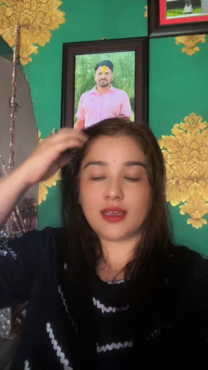@Sabinabeautyhub
