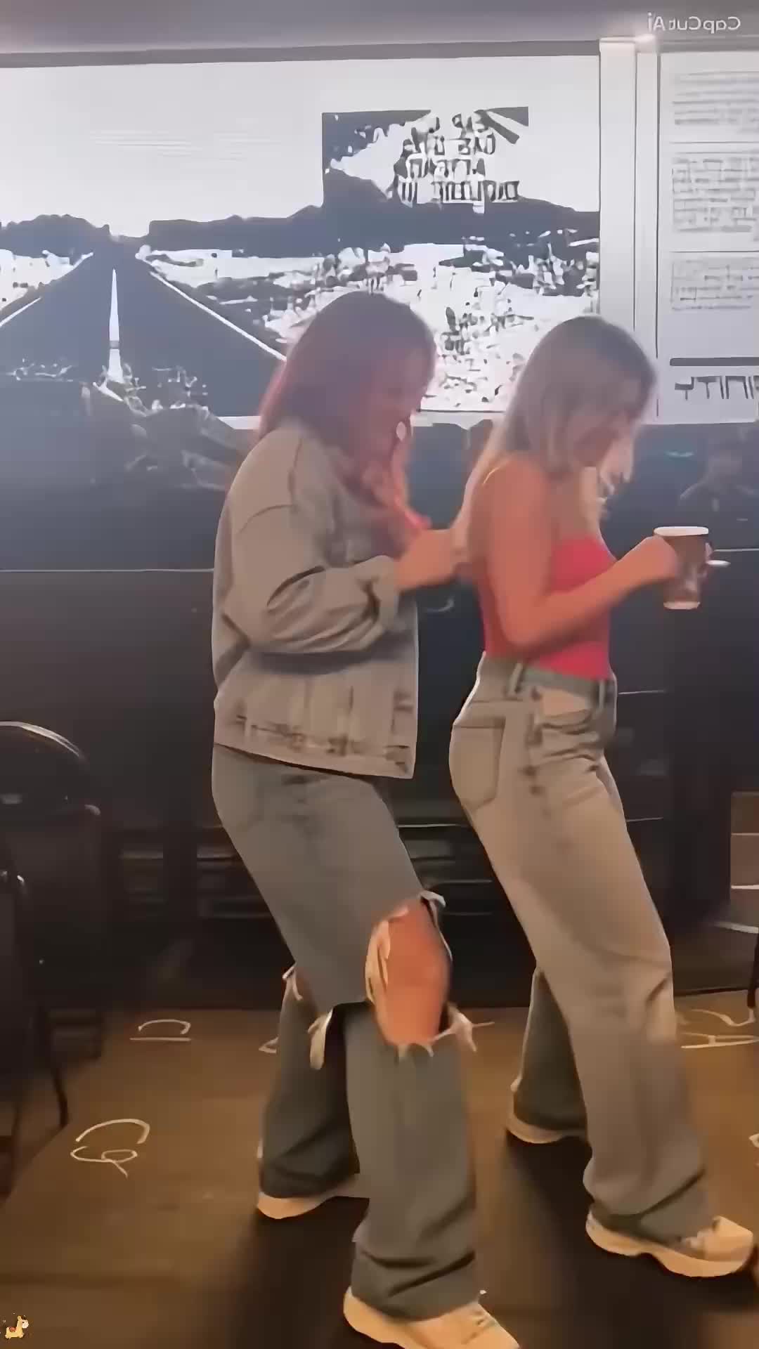@Jaden
